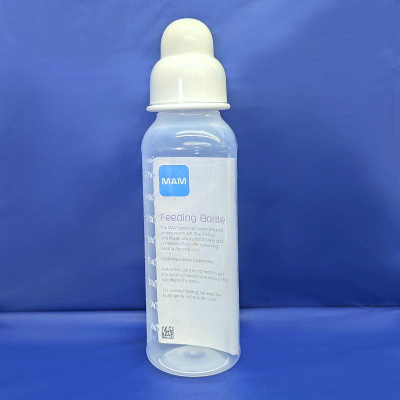 MAM Soft Bottle
