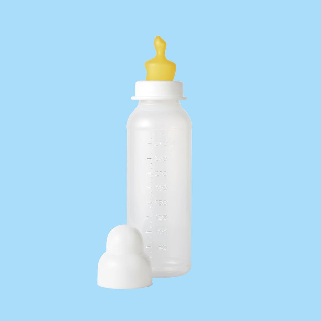MAM Soft Bottle