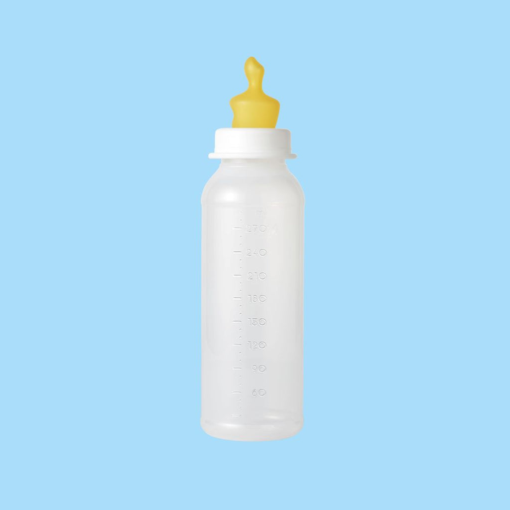 MAM Soft Bottle