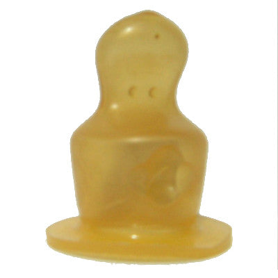 MAM Orthodontic Teats (2-PACK)